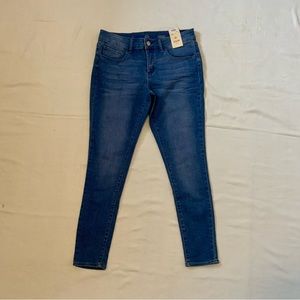 NWT SO Jeggings
